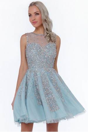 Rochie 00202